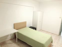 Blk 142 Tampines Street 12 (Tampines), HDB 5 Rooms #174276632
